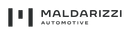 Logo Maldarizzi Automotive Spa